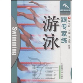 �����Ҿ���Ӿ