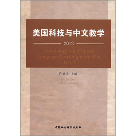 ����(gu��)�Ƽ��c���Ľ̌W(xu��)