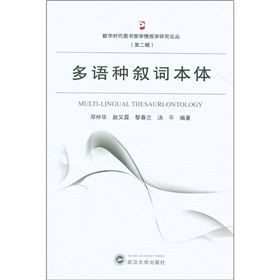 ���Z�N���~���w