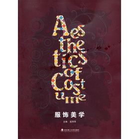 ������W(xu��)