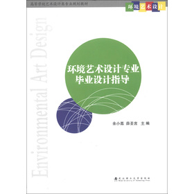 �h(hu��n)��ˇ�g(sh��)�O(sh��)Ӌ(j��)���I(y��)���I(y��)�O(sh��)Ӌ(j��)ָ��(d��o)