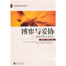 �����c�ׅf(xi��)�������A(y��)�������uՓ