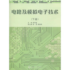 �·��ģ�M��Ӽ��g(sh��)����(c��)��