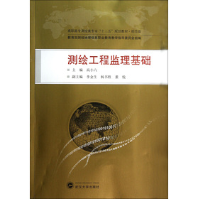 �y(c��)�L���̱O(ji��n)�����A(ch��)