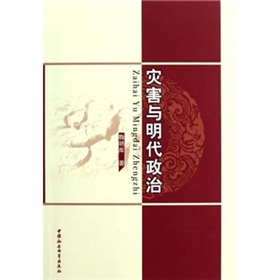 ��(z��i)���c��������