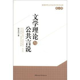 �ČW(xu��)��Փ�c�������f