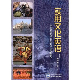 �����Ļ�Ӣ�Z