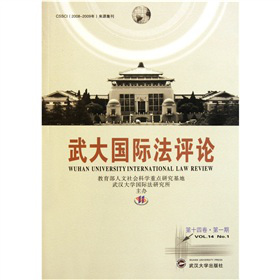 ����(gu��)�H���u(p��ng)Փ����14��������1�ڣ�