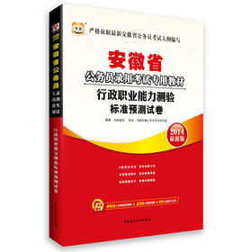 �����I(y��)�����y�˜��A�yԇ��