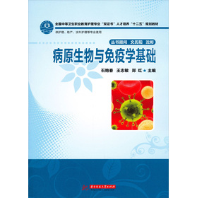 ��ԭ�����c���ߌW���A