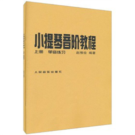 С�������A�̳�-��.��