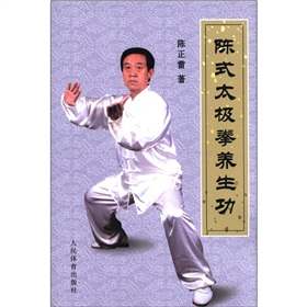 �ʽ̫�Oȭ�B(y��ng)����