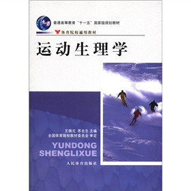 �\(y��n)��(d��ng)����W(xu��)