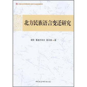 ���������Z(y��)��׃�w�о�