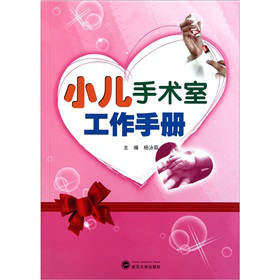 С�����g(sh��)�ҹ����փ�