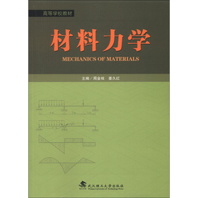 �������W(xu��)