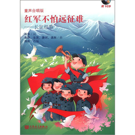 �t܊�����h(yu��n)���y:ͯ�ϳ���