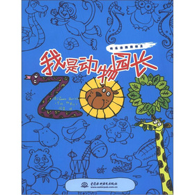 ���Ǆ���@�L