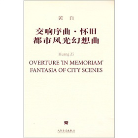 ������������f�����L(f��ng)�������������P��