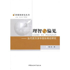 �����cƫҊ