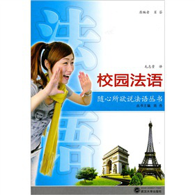 У�@���Z(y��)����MP3��P(p��n)1����