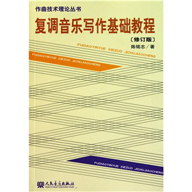 ��(f��)�{(di��o)�����������A(ch��)�̳�-��ӆ��