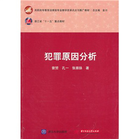 ����ԭ�����