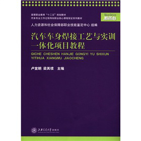 ��܇܇�����ӹ�ˇ�c��(sh��)Ӗ(x��n)һ�w���(xi��ng)Ŀ�̳�