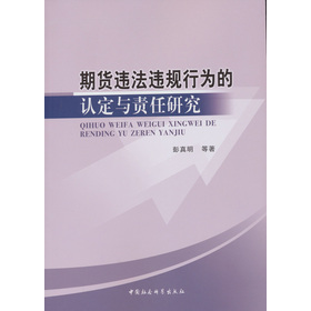 ��؛�`���`Ҏ(gu��)�О���J���c؟���о�