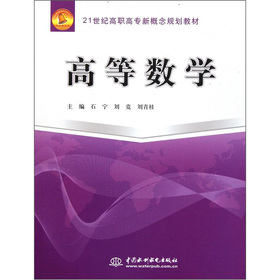 21���o���ߌ��¸���Ҏ(gu��)���̲ģ��ߵȔ��W