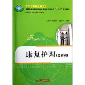 �����o�������ߌ���