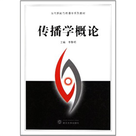 �����W(xu��)��Փ