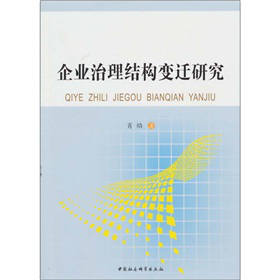 ��I(y��)�����Y��׃�w�о�