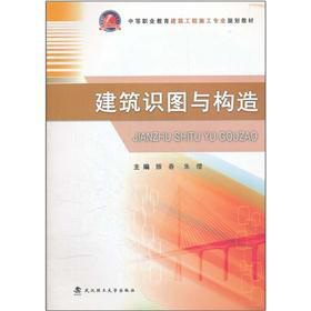 �����R�D�c����