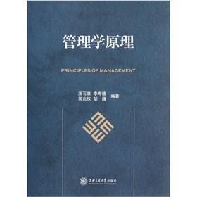 ����W(xu��)ԭ��