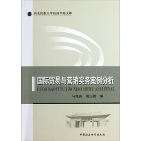 ���������W(xu��)��(j��ng)��(j��)�W(xu��)Ժ�Ď�(k��)����(gu��)�H�Q(m��o)���c�I(y��ng)�N��(sh��)��(w��)��������