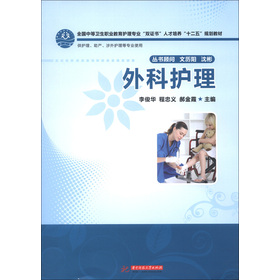 ����o(h��)��