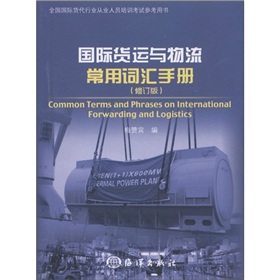 ���H؛�\�c���������~�R�փԣ���ӆ�棩