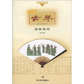 ��������̳̣������c����(x��)������CD��P(p��n)1����