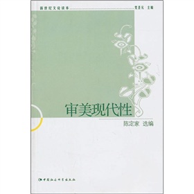 �����F(xi��n)����