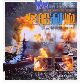 ε�{(l��n)���纣��ٿƅ������Դ�����