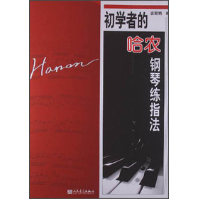 ���W�ߵĹ��r(n��ng)��پ�ָ��