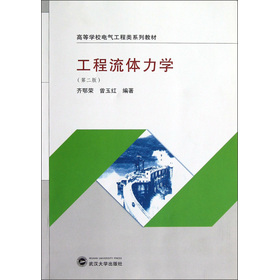 �������w���W(xu��)