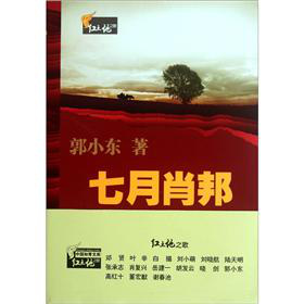 ����Ф��