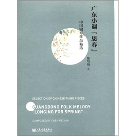 �V�|С�{��˼����