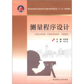 �y(c��)�������O(sh��)Ӌ(j��)