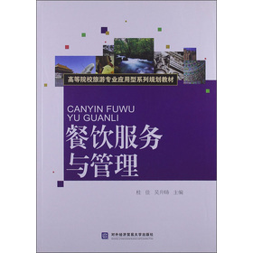 �����(w��)�c����