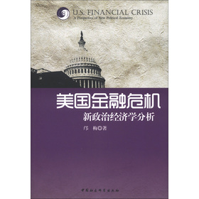 ���A��Փ��(j��ng)���Wϵ�С���������Σ�C�������ν�(j��ng)���W����