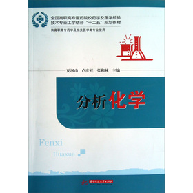 �������W(xu��)