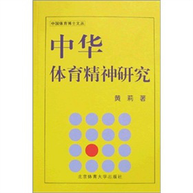 ���A�w�������о�